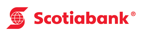 Scotiabank: Gold Sponsor