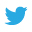 Twitter logo